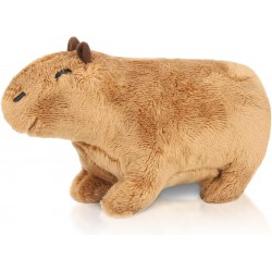 CAPIBARA 45 CM