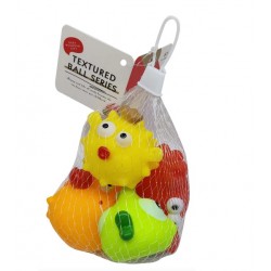 ANIMALES PARA BAÑERA