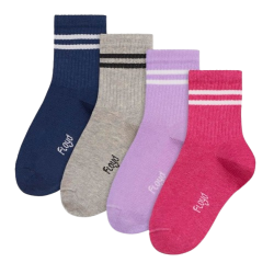 MEDIA CASUAL TEENS T3 (32-35)