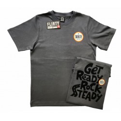 REMERA STEADY T14 AL XL