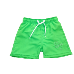 MALLA NIÑO T14 AL L