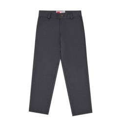 PANTALON SABRA COLEGIAL