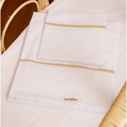 SABANA CUNA FUNCIONAL