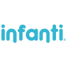 Infanti