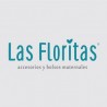 Las Floritas