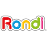 Rondi