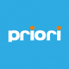 Priori