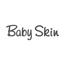 Baby Skin