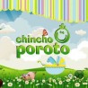 Chincho Poroto