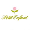 Petit Enfant