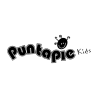 Puntapie