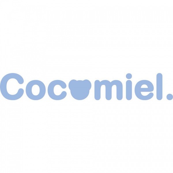 Cocomiel