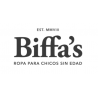 Biffa´s