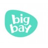 BIG BAY