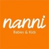 Nanni bebés